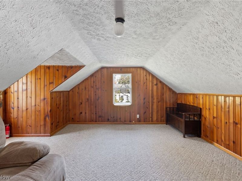 2597 11th Street , Cuyahoga Falls, OH 44221 Photo 22