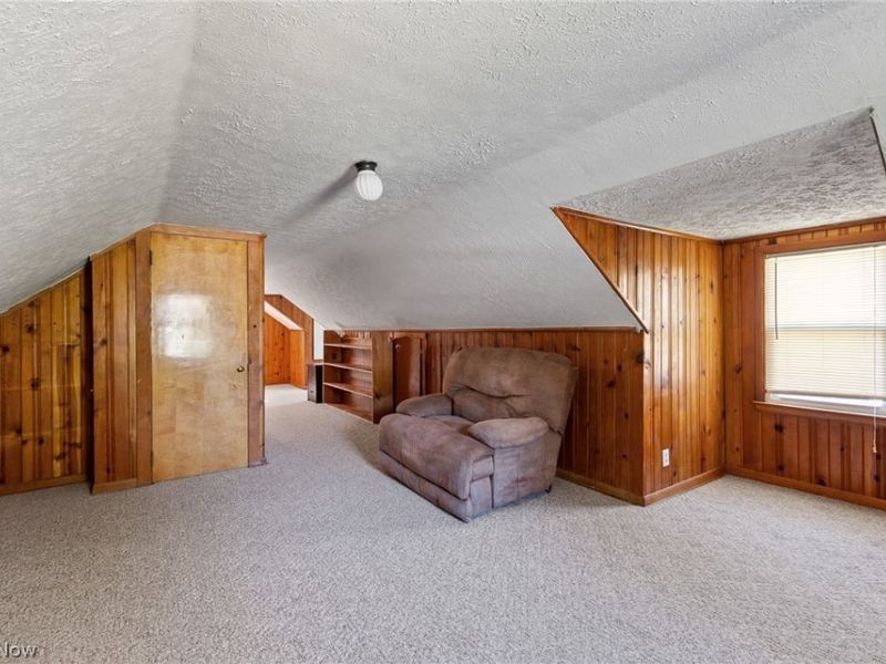 2597 11th Street , Cuyahoga Falls, OH 44221 Photo 23