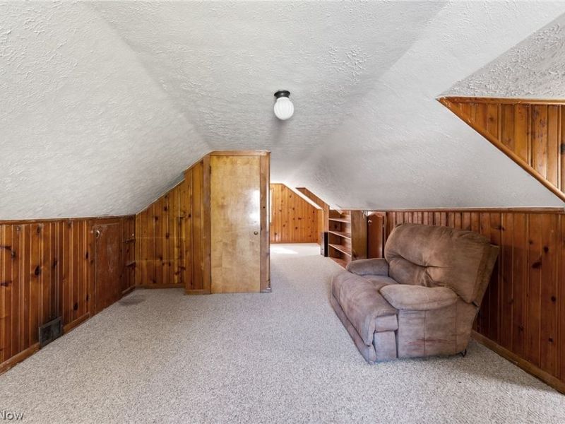 2597 11th Street , Cuyahoga Falls, OH 44221 Photo 24