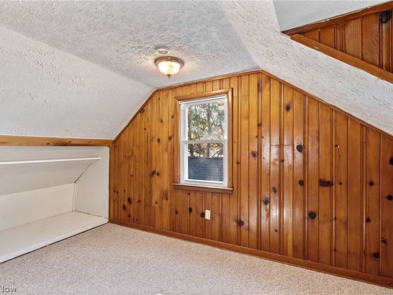 2597 11th Street , Cuyahoga Falls, OH 44221 Photo 25
