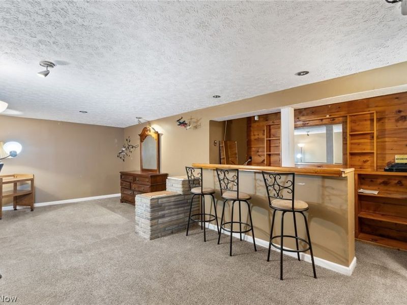 2597 11th Street , Cuyahoga Falls, OH 44221 Photo 27