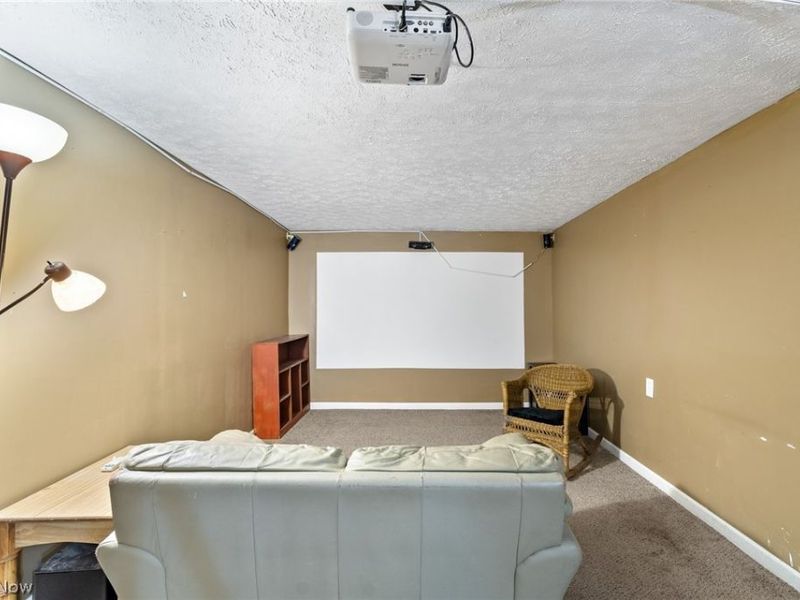 2597 11th Street , Cuyahoga Falls, OH 44221 Photo 28
