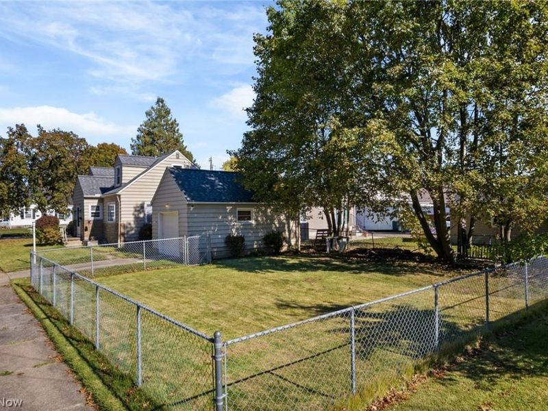 2597 11th Street , Cuyahoga Falls, OH 44221 Photo 31