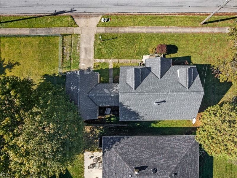 2597 11th Street , Cuyahoga Falls, OH 44221 Photo 32