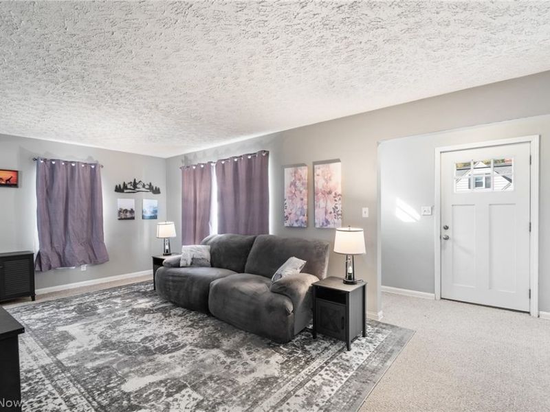 2597 11th Street , Cuyahoga Falls, OH 44221 Photo 6