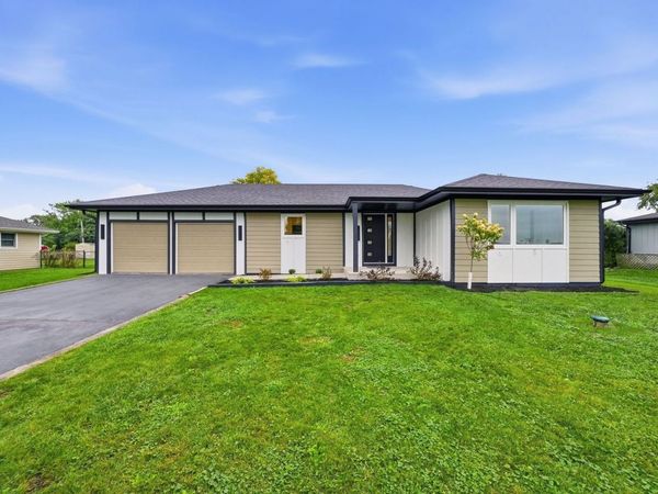 2N075 Mildred Avenue , Glen Ellyn, IL 60137