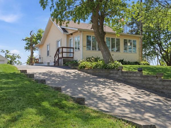 2418 Ridge Road , Highland, IN 46322