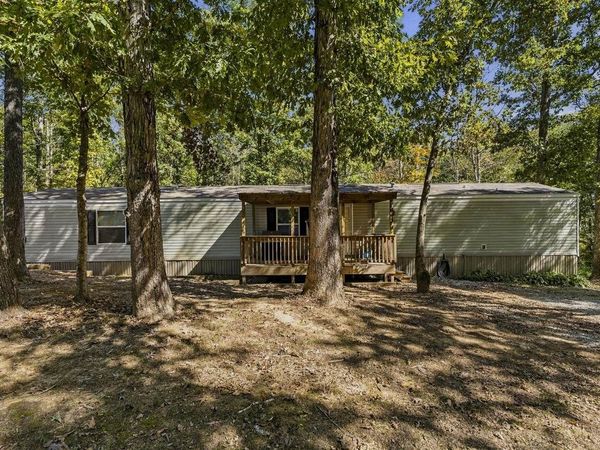 246 E G Nash Road , Roundhill, KY 42275