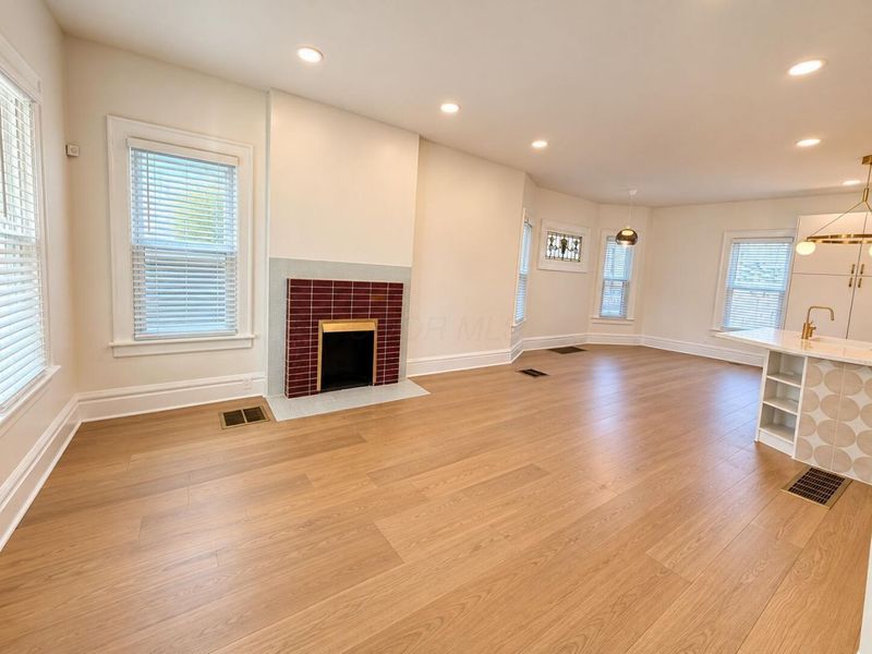 989 S Ohio Avenue, Columbus, OH 43206 Photo 11