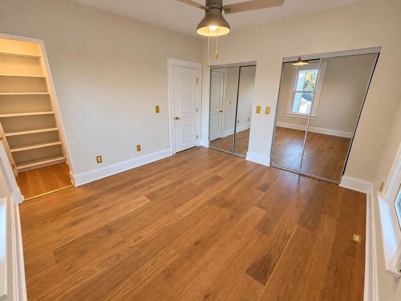 989 S Ohio Avenue, Columbus, OH 43206 Photo 22