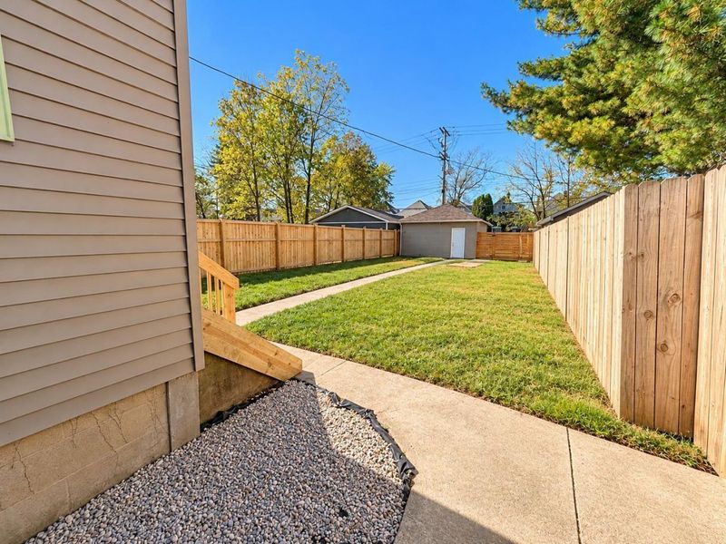 989 S Ohio Avenue, Columbus, OH 43206 Photo 30