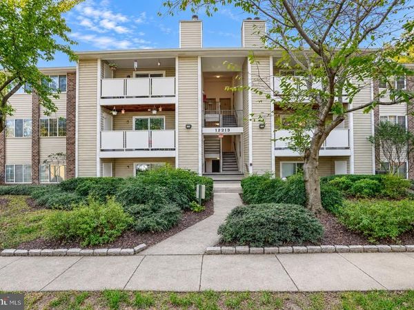 12213 PEACH CREST DRIVE, Unit 904-G, GERMANTOWN, MD 20874