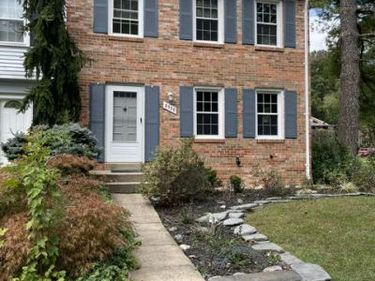 8338 MOLINE PLACE , SPRINGFIELD, VA 22153
