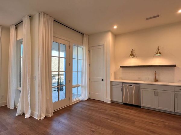 924 Hughley Circle, Unit 11, Atlanta, GA 30316