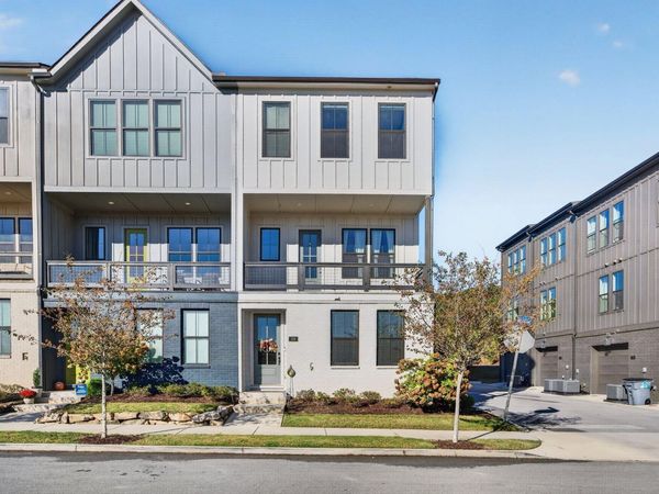 189 Peerless Avenue , Chattanooga, TN 37405