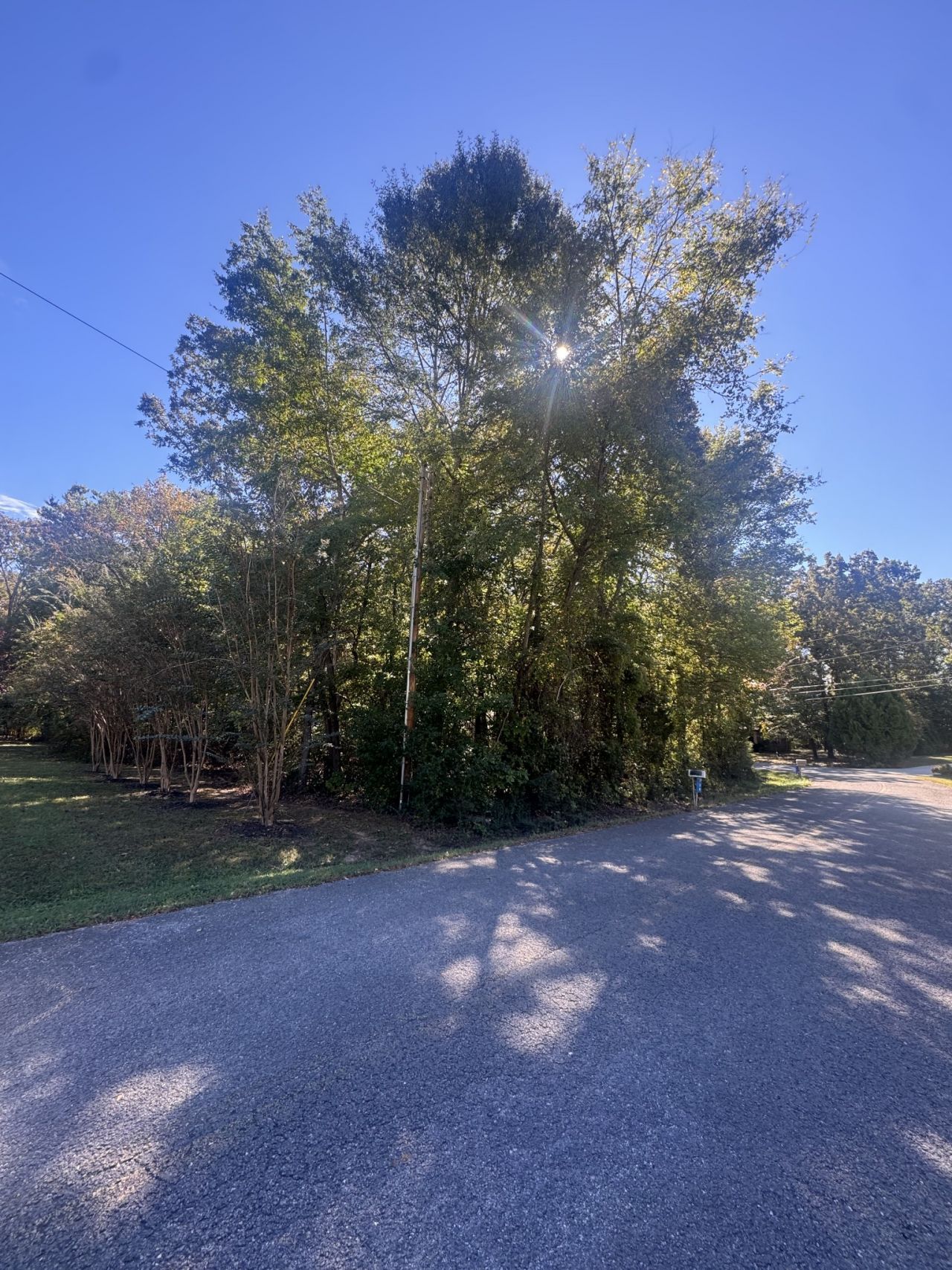 0 Carol Cir, Winchester, TN 37398 Main Photo