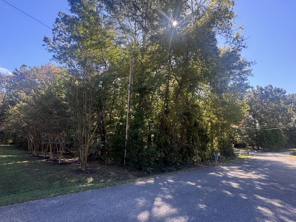 0 Carol Cir, Winchester, TN 37398