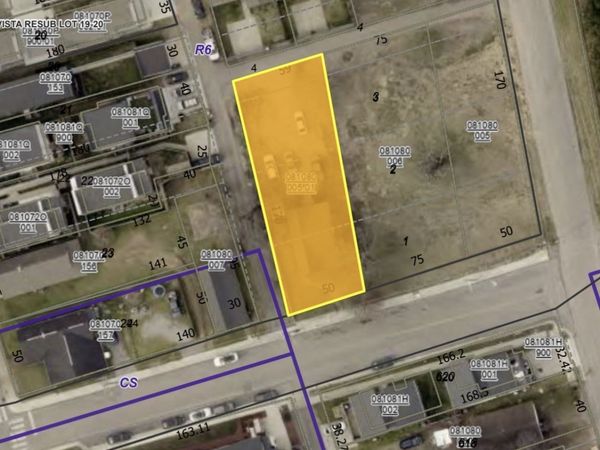 828 Clay St , Nashville, TN 37208