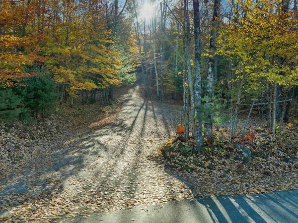 383 River Road, Dorchester, NH 03266