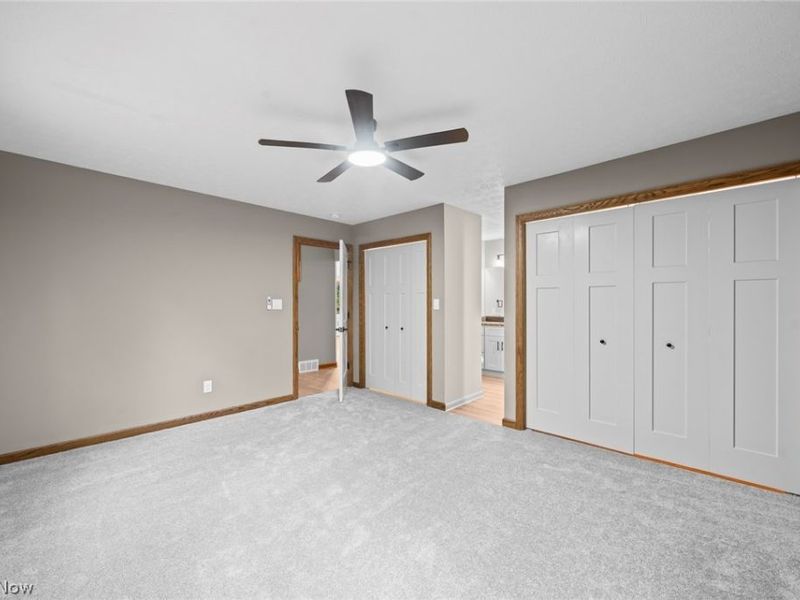 25700 Taylor Street, Olmsted Falls, OH 44138 Photo 15