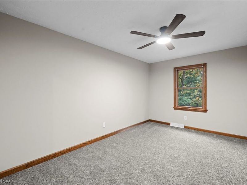 25700 Taylor Street, Olmsted Falls, OH 44138 Photo 22