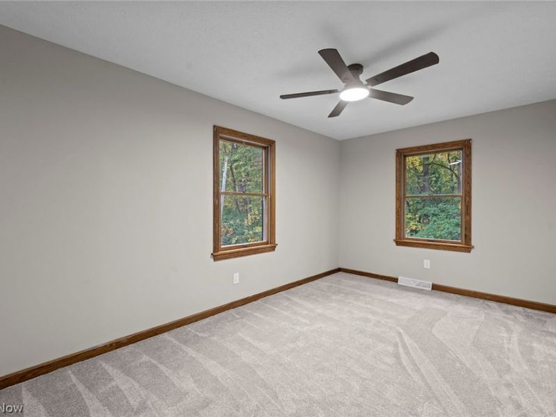 25700 Taylor Street, Olmsted Falls, OH 44138 Photo 25