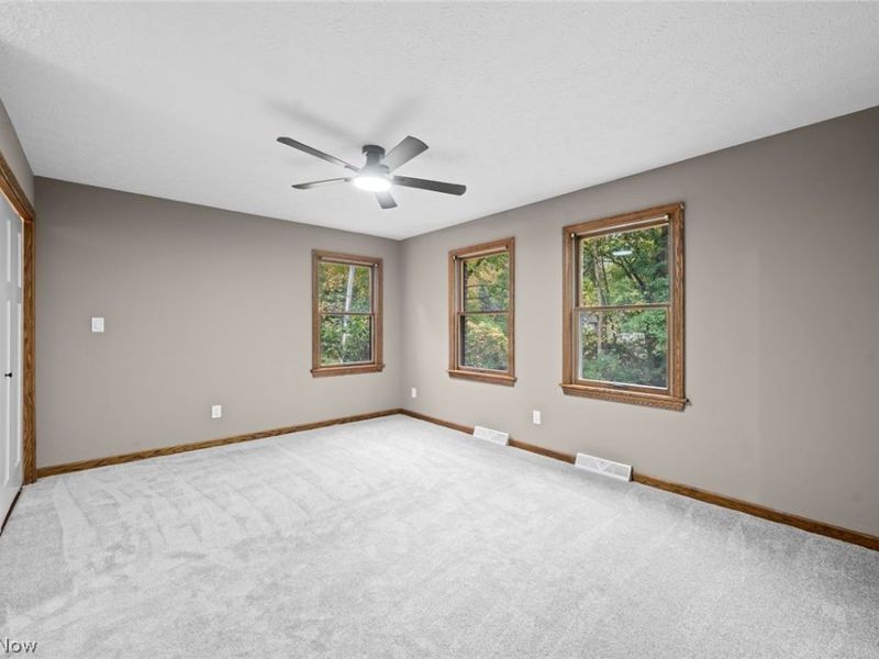 25700 Taylor Street, Olmsted Falls, OH 44138 Photo 26