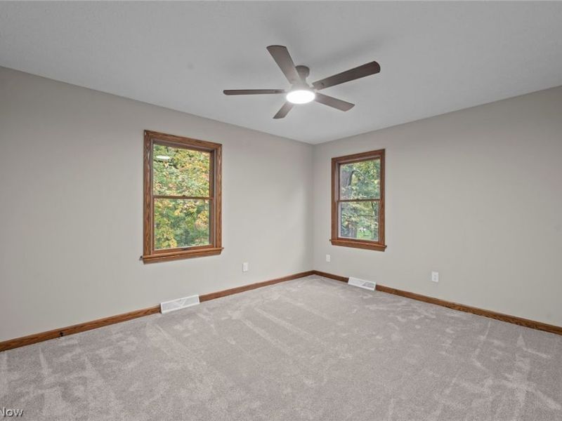 25700 Taylor Street, Olmsted Falls, OH 44138 Photo 28