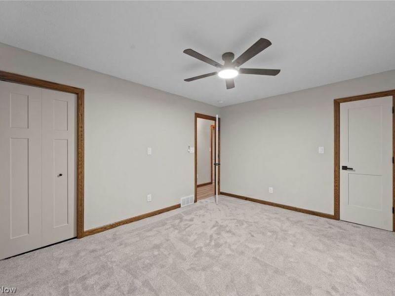 25700 Taylor Street, Olmsted Falls, OH 44138 Photo 29