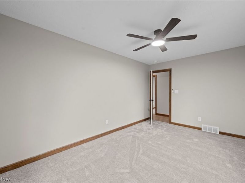 25700 Taylor Street, Olmsted Falls, OH 44138 Photo 31