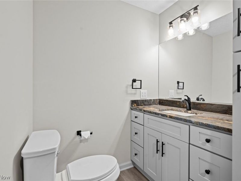 25700 Taylor Street, Olmsted Falls, OH 44138 Photo 32