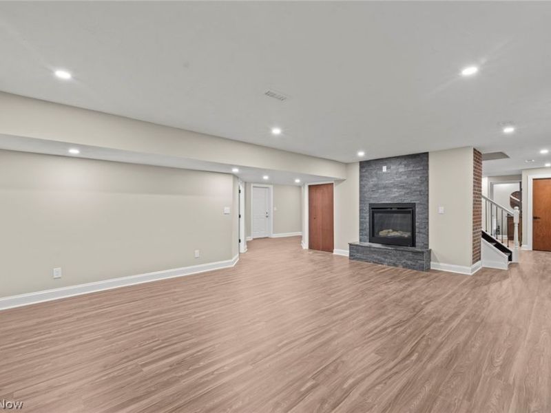 25700 Taylor Street, Olmsted Falls, OH 44138 Photo 33
