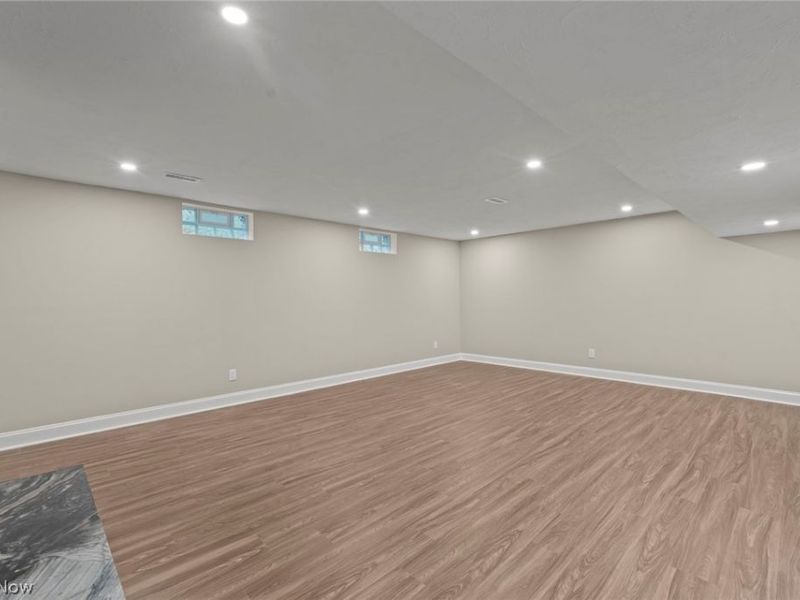 25700 Taylor Street, Olmsted Falls, OH 44138 Photo 35