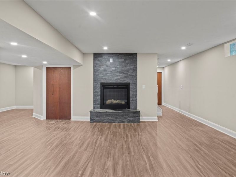 25700 Taylor Street, Olmsted Falls, OH 44138 Photo 36