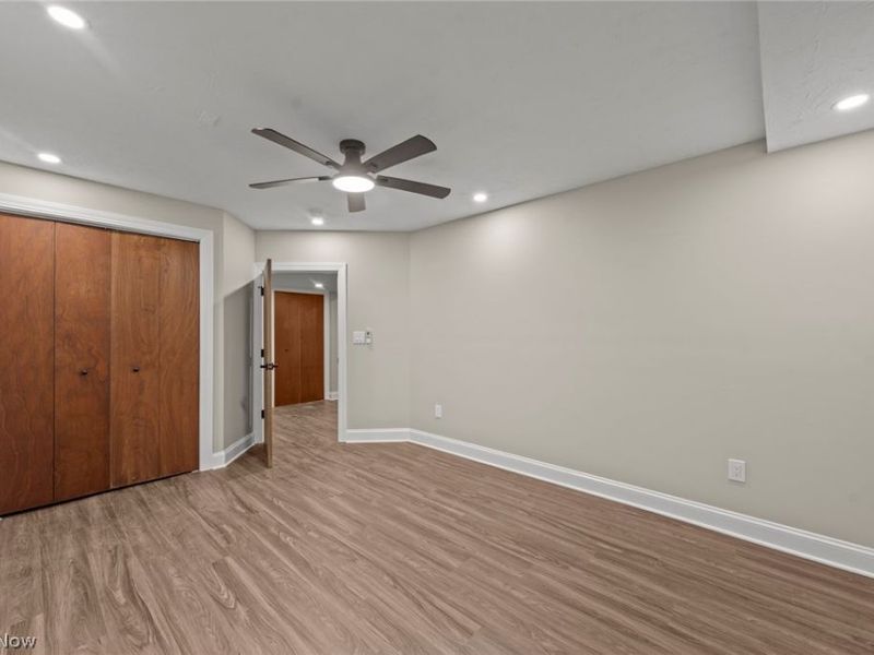 25700 Taylor Street, Olmsted Falls, OH 44138 Photo 37