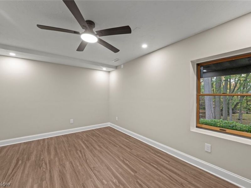 25700 Taylor Street, Olmsted Falls, OH 44138 Photo 38