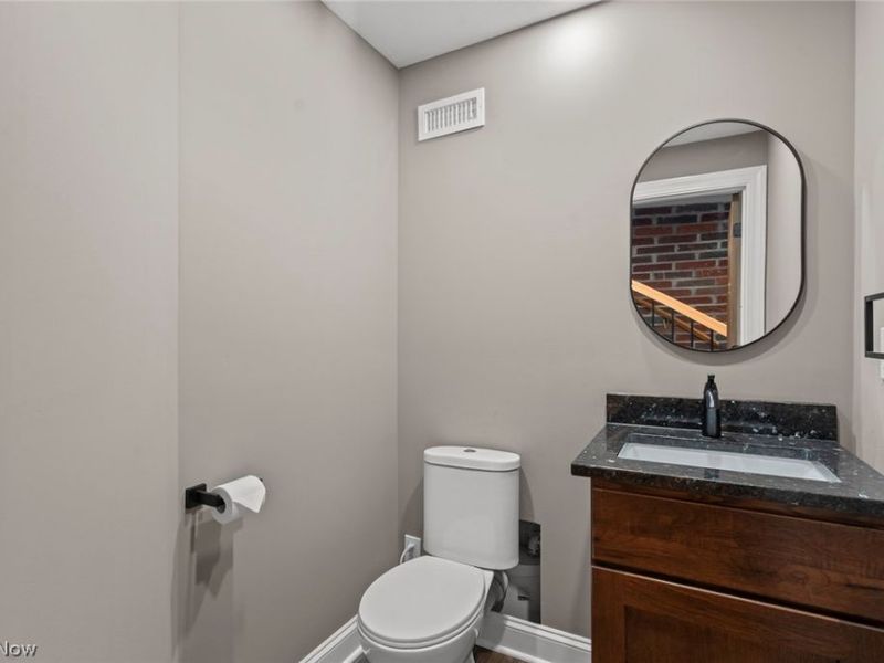 25700 Taylor Street, Olmsted Falls, OH 44138 Photo 40