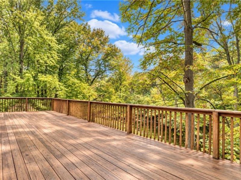 25700 Taylor Street, Olmsted Falls, OH 44138 Photo 42