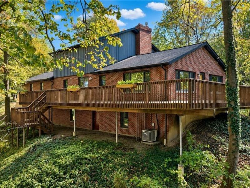 25700 Taylor Street, Olmsted Falls, OH 44138 Photo 43