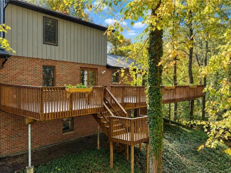 25700 Taylor Street, Olmsted Falls, OH 44138 Photo 44