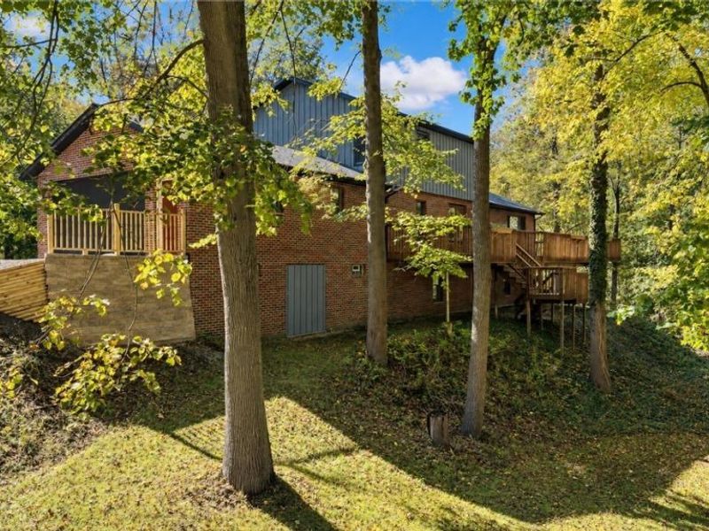 25700 Taylor Street, Olmsted Falls, OH 44138 Photo 47