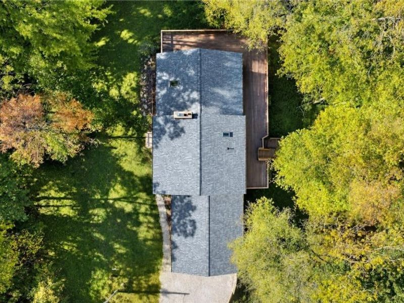 25700 Taylor Street, Olmsted Falls, OH 44138 Photo 50