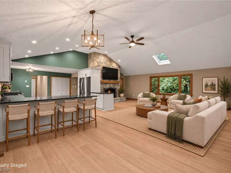 25700 Taylor Street, Olmsted Falls, OH 44138 Photo 8