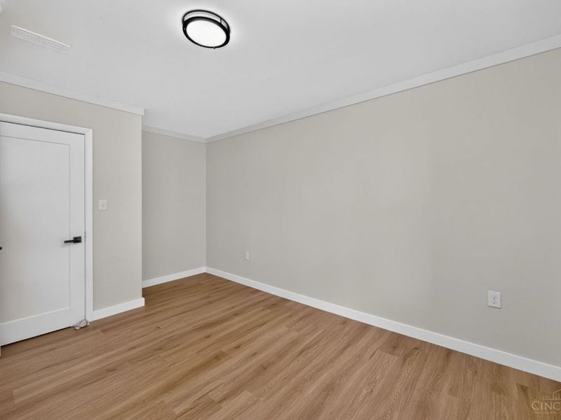 5504 Stewart Avenue, Cincinnati, OH 45227 Photo 6