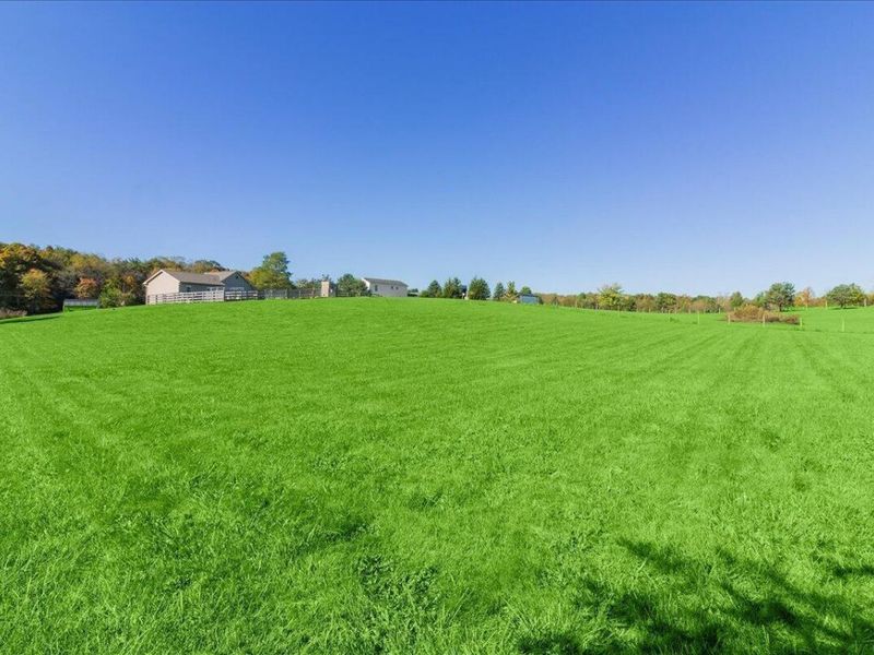 7201 State Route 559 , Zanesfield, OH 43360 Photo 50