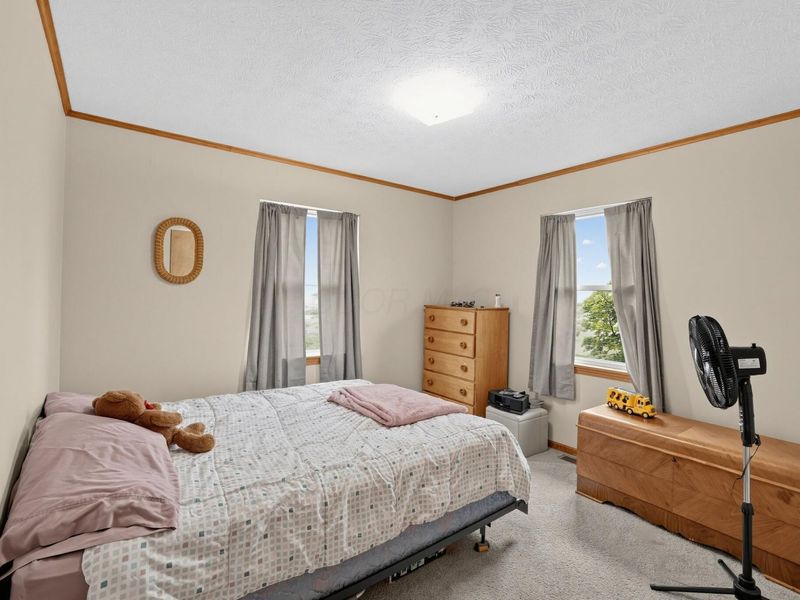 28 James Court , South Charleston, OH 45368 Photo 13