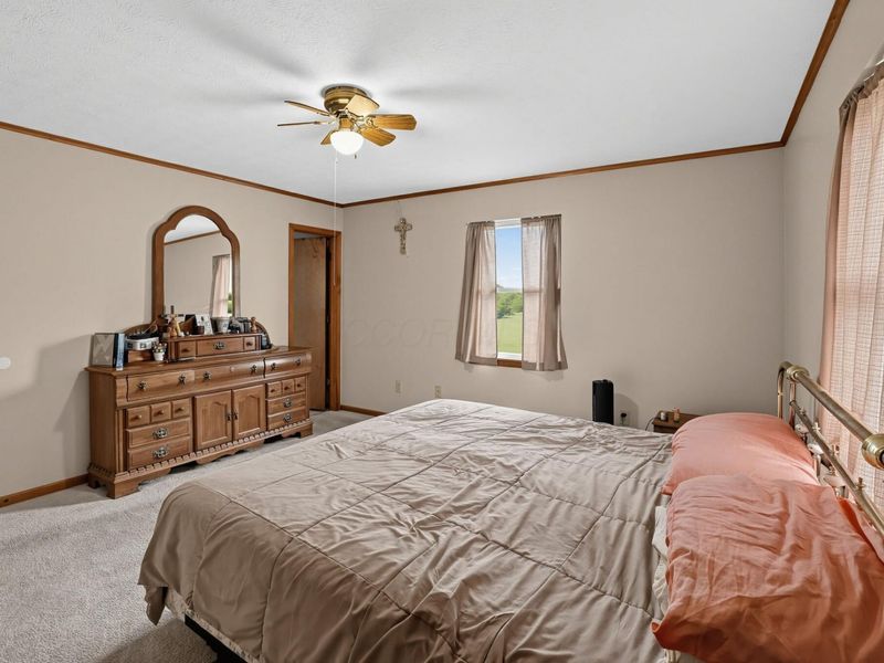28 James Court , South Charleston, OH 45368 Photo 15
