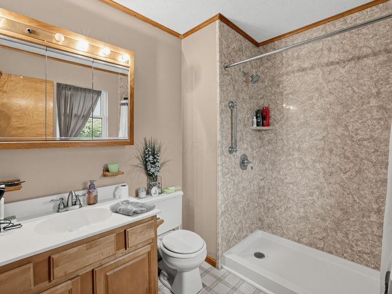 28 James Court , South Charleston, OH 45368 Photo 16