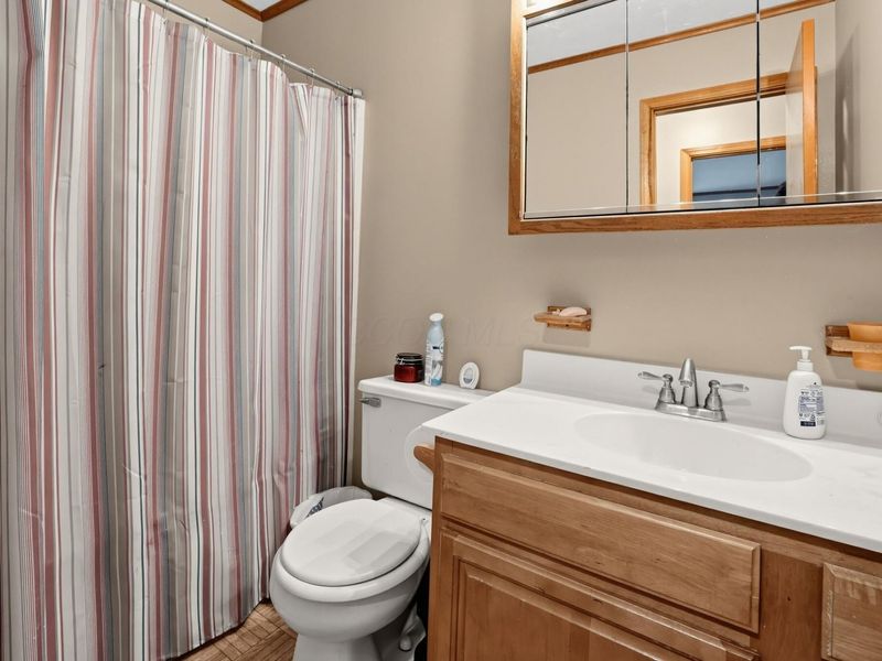 28 James Court , South Charleston, OH 45368 Photo 17