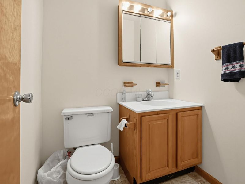 28 James Court , South Charleston, OH 45368 Photo 18